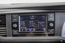 USED 2021 21 VOLKSWAGEN TRANSPORTER T6.1 T30 2.0 TDI 150PS DSG HIGHLINE LWB Exterior Styling + Leather