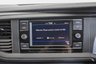 USED 2021 21 VOLKSWAGEN TRANSPORTER T6.1 T30 2.0 TDI 150PS DSG HIGHLINE LWB Exterior Styling + Leather