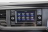 USED 2021 21 VOLKSWAGEN TRANSPORTER T6.1 T30 2.0 TDI 150PS DSG HIGHLINE LWB Exterior Styling + Leather