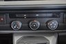 USED 2021 21 VOLKSWAGEN TRANSPORTER T6.1 T30 2.0 TDI 150PS DSG HIGHLINE LWB Exterior Styling + Leather