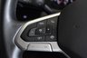 USED 2021 21 VOLKSWAGEN TRANSPORTER T6.1 T30 2.0 TDI 150PS DSG HIGHLINE LWB Exterior Styling + Leather