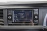 USED 2021 21 VOLKSWAGEN TRANSPORTER T6.1 T30 2.0 TDI 150PS DSG HIGHLINE LWB Exterior Styling + Leather
