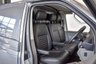 USED 2021 21 VOLKSWAGEN TRANSPORTER T6.1 T30 2.0 TDI 150PS DSG HIGHLINE LWB Exterior Styling + Leather
