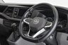 USED 2021 21 VOLKSWAGEN TRANSPORTER T6.1 T30 2.0 TDI 150PS DSG HIGHLINE LWB Exterior Styling + Leather