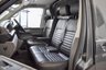 USED 2021 21 VOLKSWAGEN TRANSPORTER T6.1 T30 2.0 TDI 150PS DSG HIGHLINE LWB Exterior Styling + Leather