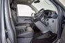 USED 2021 21 VOLKSWAGEN TRANSPORTER T6.1 T30 2.0 TDI 150PS DSG HIGHLINE LWB Exterior Styling + Leather