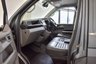 USED 2021 21 VOLKSWAGEN TRANSPORTER T6.1 T30 2.0 TDI 150PS DSG HIGHLINE LWB Exterior Styling + Leather