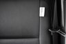USED 2021 21 VOLKSWAGEN TRANSPORTER T6.1 T30 2.0 TDI 150PS DSG HIGHLINE LWB Exterior Styling + Leather