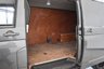 USED 2021 21 VOLKSWAGEN TRANSPORTER T6.1 T30 2.0 TDI 150PS DSG HIGHLINE LWB Exterior Styling + Leather