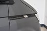 USED 2021 21 VOLKSWAGEN TRANSPORTER T6.1 T30 2.0 TDI 150PS DSG HIGHLINE LWB Exterior Styling + Leather