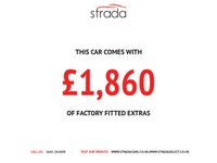 USED 2019 69 BMW X4 2.0 XDRIVE20D M SPORT 4d 188 BHP + NATIONWIDE HOME DELIVERY +