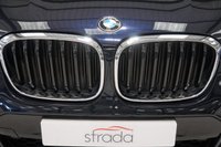 USED 2019 69 BMW X4 2.0 XDRIVE20D M SPORT 4d 188 BHP + NATIONWIDE HOME DELIVERY +