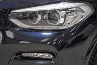 USED 2019 69 BMW X4 2.0 XDRIVE20D M SPORT 4d 188 BHP + NATIONWIDE HOME DELIVERY +