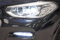 USED 2019 69 BMW X4 2.0 XDRIVE20D M SPORT 4d 188 BHP + NATIONWIDE HOME DELIVERY +