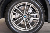 USED 2019 69 BMW X4 2.0 XDRIVE20D M SPORT 4d 188 BHP + NATIONWIDE HOME DELIVERY +