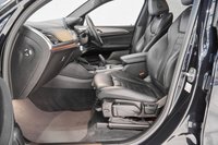 USED 2019 69 BMW X4 2.0 XDRIVE20D M SPORT 4d 188 BHP + NATIONWIDE HOME DELIVERY +