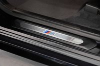 USED 2019 69 BMW X4 2.0 XDRIVE20D M SPORT 4d 188 BHP + NATIONWIDE HOME DELIVERY +