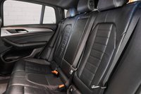 USED 2019 69 BMW X4 2.0 XDRIVE20D M SPORT 4d 188 BHP + NATIONWIDE HOME DELIVERY +