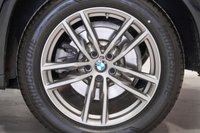 USED 2019 69 BMW X4 2.0 XDRIVE20D M SPORT 4d 188 BHP + NATIONWIDE HOME DELIVERY +