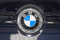 USED 2019 69 BMW X4 2.0 XDRIVE20D M SPORT 4d 188 BHP + NATIONWIDE HOME DELIVERY +