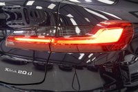 USED 2019 69 BMW X4 2.0 XDRIVE20D M SPORT 4d 188 BHP + NATIONWIDE HOME DELIVERY +