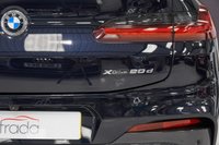 USED 2019 69 BMW X4 2.0 XDRIVE20D M SPORT 4d 188 BHP + NATIONWIDE HOME DELIVERY +