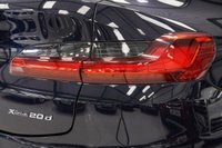 USED 2019 69 BMW X4 2.0 XDRIVE20D M SPORT 4d 188 BHP + NATIONWIDE HOME DELIVERY +