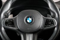 USED 2019 69 BMW X4 2.0 XDRIVE20D M SPORT 4d 188 BHP + NATIONWIDE HOME DELIVERY +