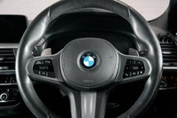 USED 2019 69 BMW X4 2.0 XDRIVE20D M SPORT 4d 188 BHP + NATIONWIDE HOME DELIVERY +