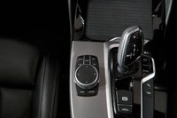 USED 2019 69 BMW X4 2.0 XDRIVE20D M SPORT 4d 188 BHP + NATIONWIDE HOME DELIVERY +