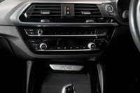 USED 2019 69 BMW X4 2.0 XDRIVE20D M SPORT 4d 188 BHP + NATIONWIDE HOME DELIVERY +