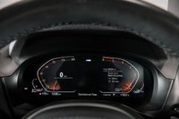 USED 2019 69 BMW X4 2.0 XDRIVE20D M SPORT 4d 188 BHP + NATIONWIDE HOME DELIVERY +