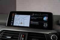 USED 2019 69 BMW X4 2.0 XDRIVE20D M SPORT 4d 188 BHP + NATIONWIDE HOME DELIVERY +