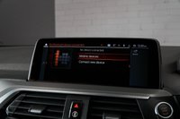 USED 2019 69 BMW X4 2.0 XDRIVE20D M SPORT 4d 188 BHP + NATIONWIDE HOME DELIVERY +