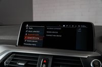 USED 2019 69 BMW X4 2.0 XDRIVE20D M SPORT 4d 188 BHP + NATIONWIDE HOME DELIVERY +