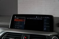 USED 2019 69 BMW X4 2.0 XDRIVE20D M SPORT 4d 188 BHP + NATIONWIDE HOME DELIVERY +