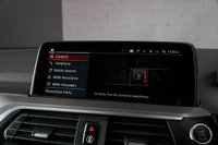 USED 2019 69 BMW X4 2.0 XDRIVE20D M SPORT 4d 188 BHP + NATIONWIDE HOME DELIVERY +