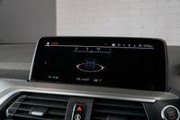 USED 2019 69 BMW X4 2.0 XDRIVE20D M SPORT 4d 188 BHP + NATIONWIDE HOME DELIVERY +