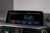 USED 2019 69 BMW X4 2.0 XDRIVE20D M SPORT 4d 188 BHP + NATIONWIDE HOME DELIVERY +