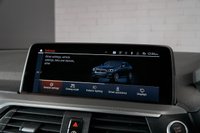 USED 2019 69 BMW X4 2.0 XDRIVE20D M SPORT 4d 188 BHP + NATIONWIDE HOME DELIVERY +