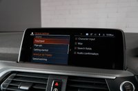 USED 2019 69 BMW X4 2.0 XDRIVE20D M SPORT 4d 188 BHP + NATIONWIDE HOME DELIVERY +