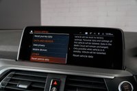 USED 2019 69 BMW X4 2.0 XDRIVE20D M SPORT 4d 188 BHP + NATIONWIDE HOME DELIVERY +