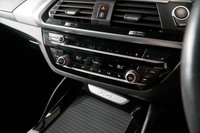 USED 2019 69 BMW X4 2.0 XDRIVE20D M SPORT 4d 188 BHP + NATIONWIDE HOME DELIVERY +