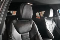 USED 2019 69 BMW X4 2.0 XDRIVE20D M SPORT 4d 188 BHP + NATIONWIDE HOME DELIVERY +