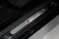 USED 2019 69 BMW X4 2.0 XDRIVE20D M SPORT 4d 188 BHP + NATIONWIDE HOME DELIVERY +
