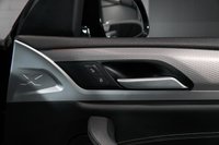 USED 2019 69 BMW X4 2.0 XDRIVE20D M SPORT 4d 188 BHP + NATIONWIDE HOME DELIVERY +