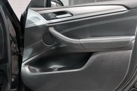 USED 2019 69 BMW X4 2.0 XDRIVE20D M SPORT 4d 188 BHP + NATIONWIDE HOME DELIVERY +