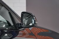 USED 2019 69 BMW X4 2.0 XDRIVE20D M SPORT 4d 188 BHP + NATIONWIDE HOME DELIVERY +