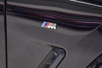USED 2019 69 BMW X4 2.0 XDRIVE20D M SPORT 4d 188 BHP + NATIONWIDE HOME DELIVERY +