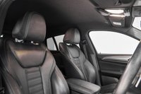 USED 2019 69 BMW X4 2.0 XDRIVE20D M SPORT 4d 188 BHP + NATIONWIDE HOME DELIVERY +